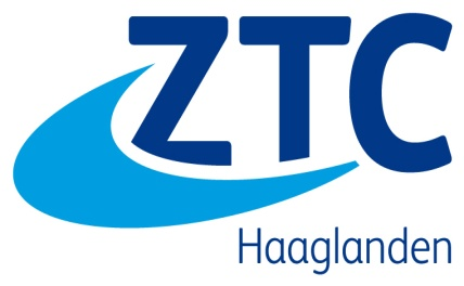 ZTC Haaglanden