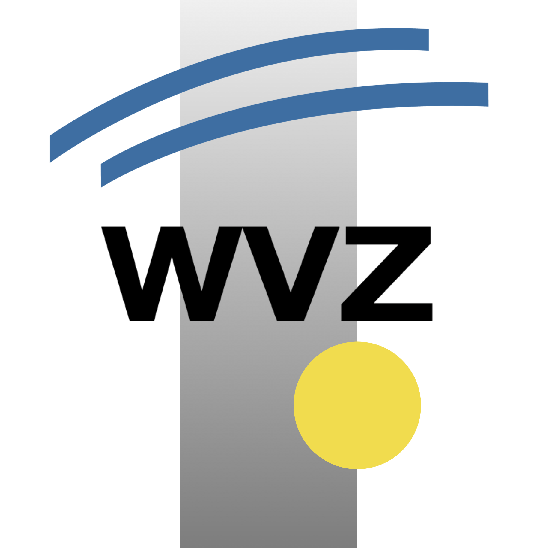 Zwemvereniging Wvz Zoetermeer